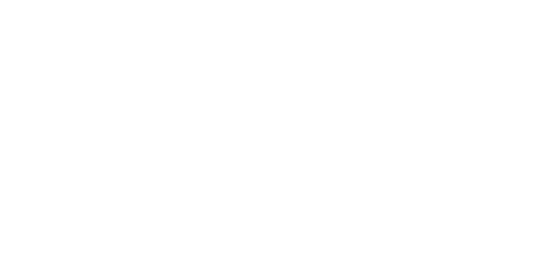 Grupo SYTSA – Soluciones Logisticas Integrales