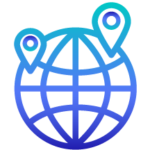 Grupo SYTSA