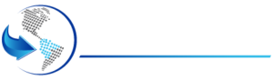 SYTSA