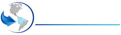 SYTSA