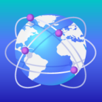 Contáctenos – Grupo SYTSA