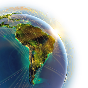 Grupo SYTSA – Soluciones Logisticas Integrales