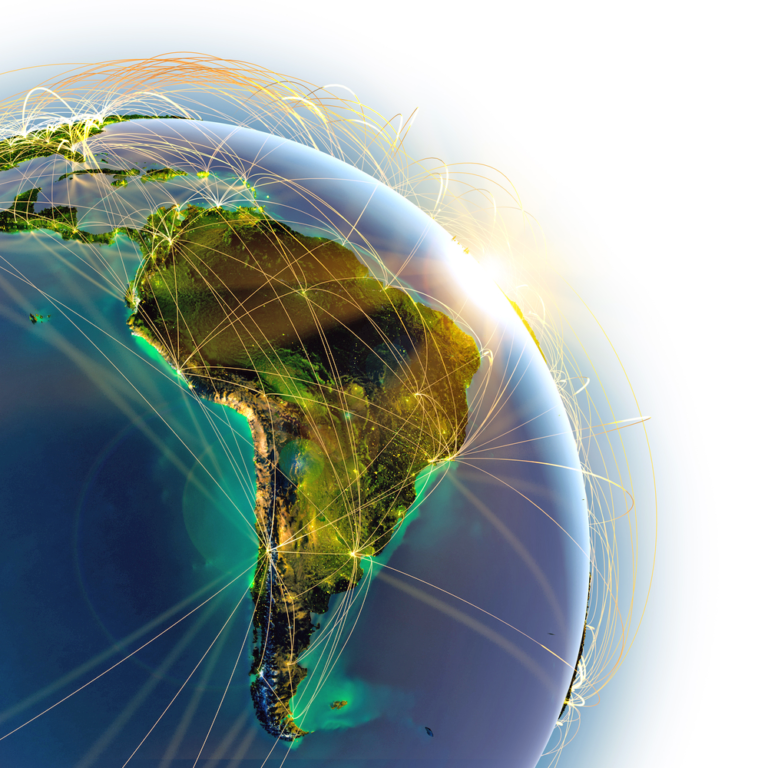 Grupo SYTSA – Soluciones Logisticas Integrales