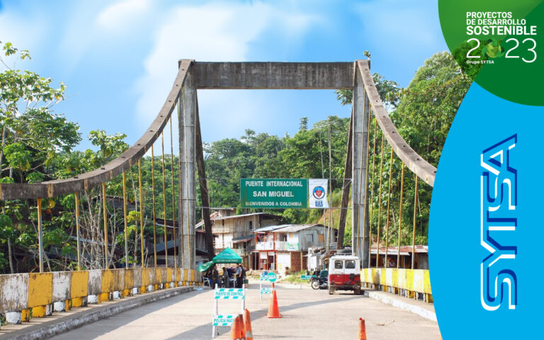 Vía Panamericana que une el Cauca con Nariño, estará cerrada del 14 al ...