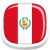 Contenedores y campers – Grupo SYTSA